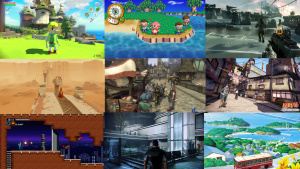 moodboard_2.jpg