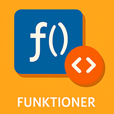 Funktioner