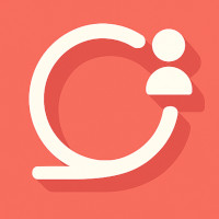 SCRUM(lite)