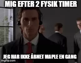 americanpsycho.webp