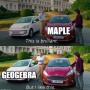 billiant.jpg
