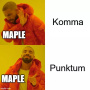 drake.jpg