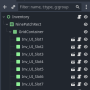 inventorygui.png