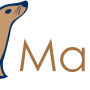 banner_mariadb.png
