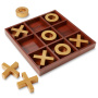 tictactoe.jpg