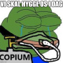 aq184v.jpg