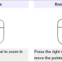 nav_tinkercad.png