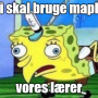 spoonge.jpg