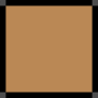 inventory_slot.png