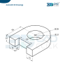 cad_ex_simple1.png