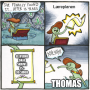 ddu_meme_6_.png