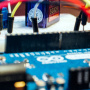 arduino_banner.jpg