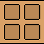 inventory.png