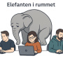 elefanten.jpg