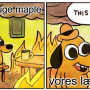 thisisfine.jpg