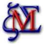 maxima_logo.png