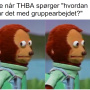 gruppearbejde.jpg