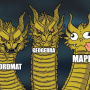 snakes.jpg