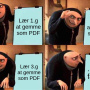 apdf_meme5.jpg