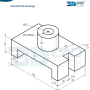 cad_ex_simple2.png