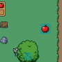 inventory_in_use.png