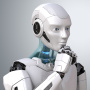 robot_square.jpg