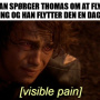 ddu_meme_pain.jpg