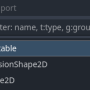 collectablegui.png