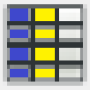 easy-alias-icon.png