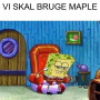 8d9utm.jpg