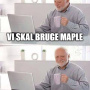 harold.jpg
