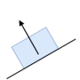 skraaplan.png