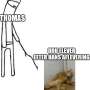 ddu_aflevering_storrelse_2.png