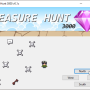 treasure_hunt_3000_v0.1c.png